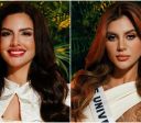 Miss Universo 2025: Palestina e candidata não-nacional estrearam no evento