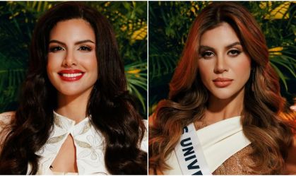 miss-universo_81b62d