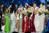 Miss Universo 2025: veja todos os destaques da competição
