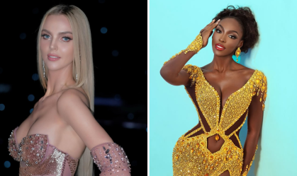 Miss Universo 2025: misses renunciam títulos após polêmica