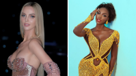 Miss Universo 2025: misses renunciam títulos após polêmica