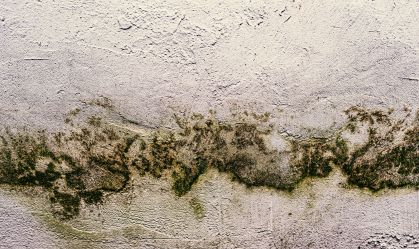 Photo of wall texture pattern
