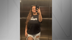 Vídeo: jovem morre após ser baleada na frente do pai e do namorado em SP