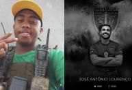 Suspeito por morte de agente da Core é morto em operação na Cidade de Deus