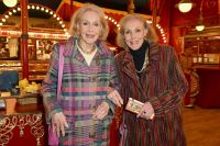 Gêmeas alemãs morrem no mesmo dia aos 89 anos