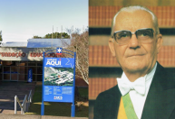 MPF recomenda que universidade desative memorial de Ernesto Geisel; entenda