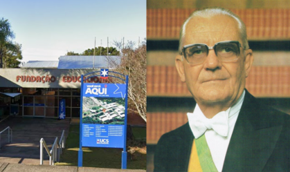 MPF recomenda que universidade desative memorial de Ernesto Geisel; entenda