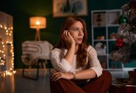 Final de ano pode ser estressante; veja como lidar melhor com essa época