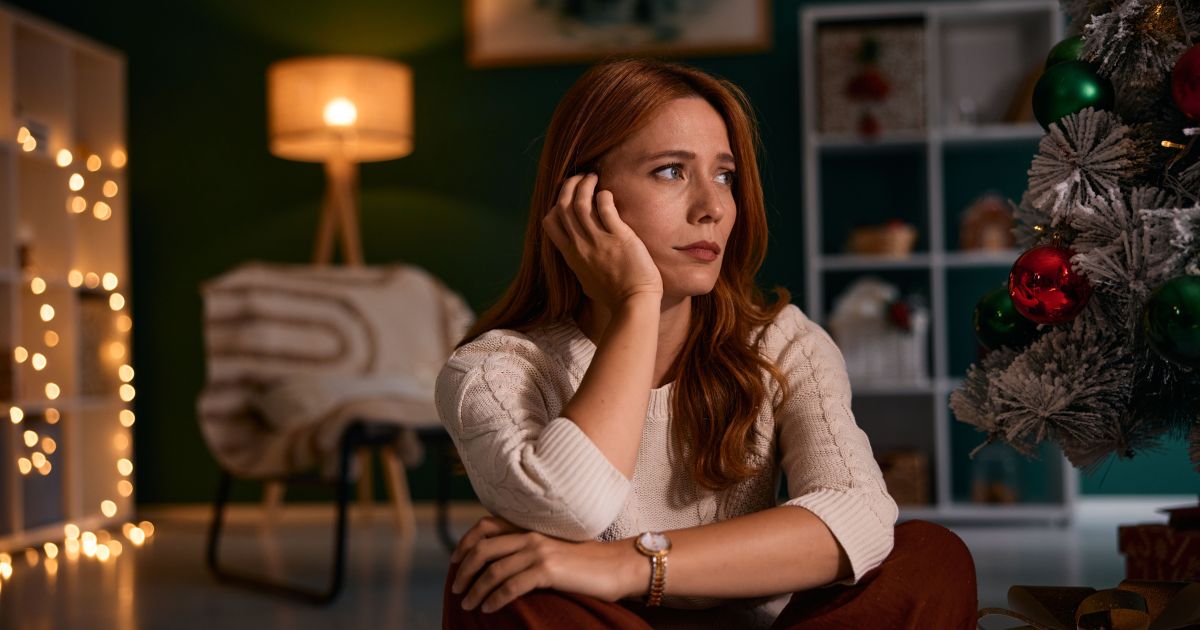 Final de ano pode ser estressante; veja como lidar melhor com essa época