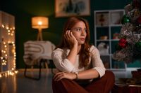 Final de ano pode ser estressante; veja como lidar melhor com essa época