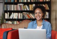 USP tem inscrições abertas para formação EaD com bolsa a alunos