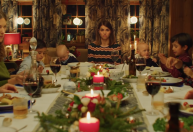 Confira 5 filmes e séries para entrar no clima natalino