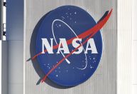 Nasa estaria desmantelando campus icônico; entenda