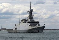 Entrada de venezuelanos no Brasil cresce após ofensiva dos EUA no Caribe