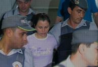 "Caso Eloá: Refém ao Vivo": por que Nayara não foi entrevistada?