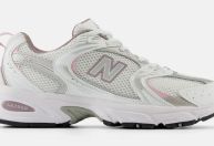 Black Friday: 10 tênis confortáveis que você deveria dar uma chance