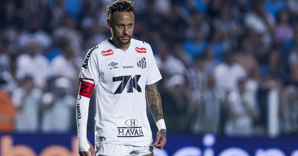 Imagem inserida automaticamente