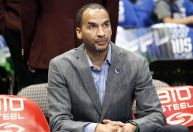 Dallas Mavericks demite dirigente que trocou Luka Doncic com os Lakers