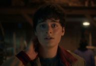 "Stranger Things": fãs apontam erros de continuação na série