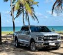 Ford F-150 Lariat: conheça pontos positivos e negativos da picape