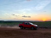 Confira quais foram os 30 carros mais emplacados no mês de abril