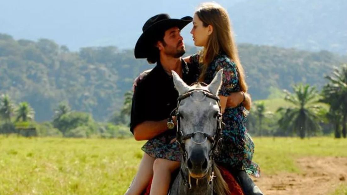novela-esquecida-Paraíso-benedito-ruy-barbosa-nathalia-dill-eriberto-leao