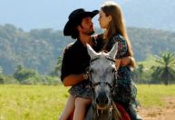 Novela "esquecida" de Benedito Ruy Barbosa ganha primeira reprise