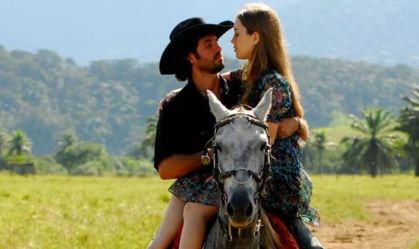 Novela "esquecida" de Benedito Ruy Barbosa ganha primeira reprise