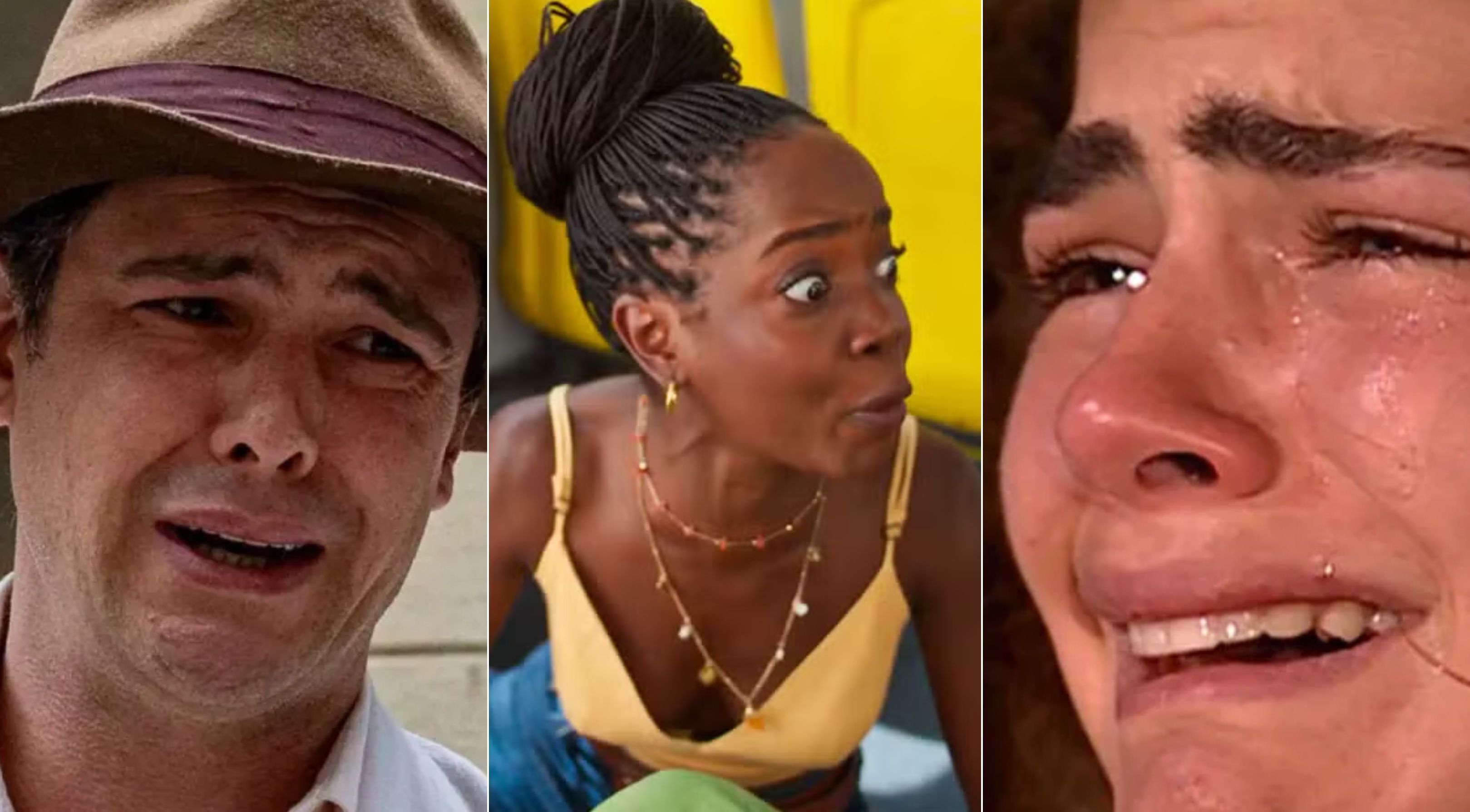 novelas-da-globo-fora-do-ar-futebol-sabado