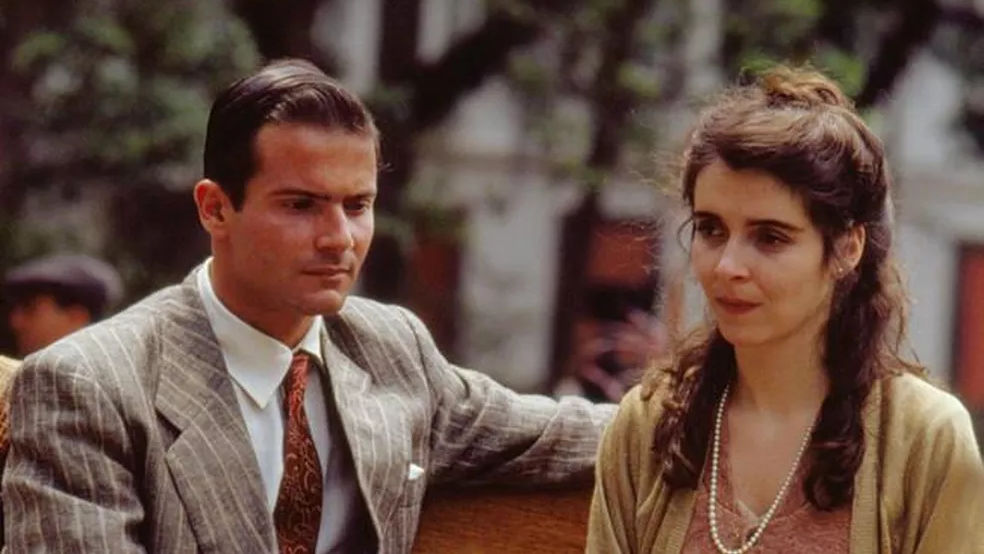novelas-esquecidas-vida-nova-abre
