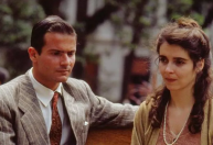 Além de "Paraíso": 5 novelas "esquecidas" de Benedito Ruy Barbosa