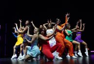 Now United desembarca no Brasil e promete surpresas em nova era