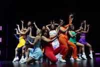 Now United desembarca no Brasil e promete surpresas em nova era