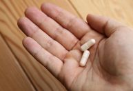 Estudo alerta para riscos do uso prolongado do medicamento omeprazol