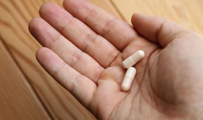 Omeprazol pode causar demência? Entenda se há riscos