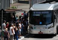 Imagem inserida automaticamente