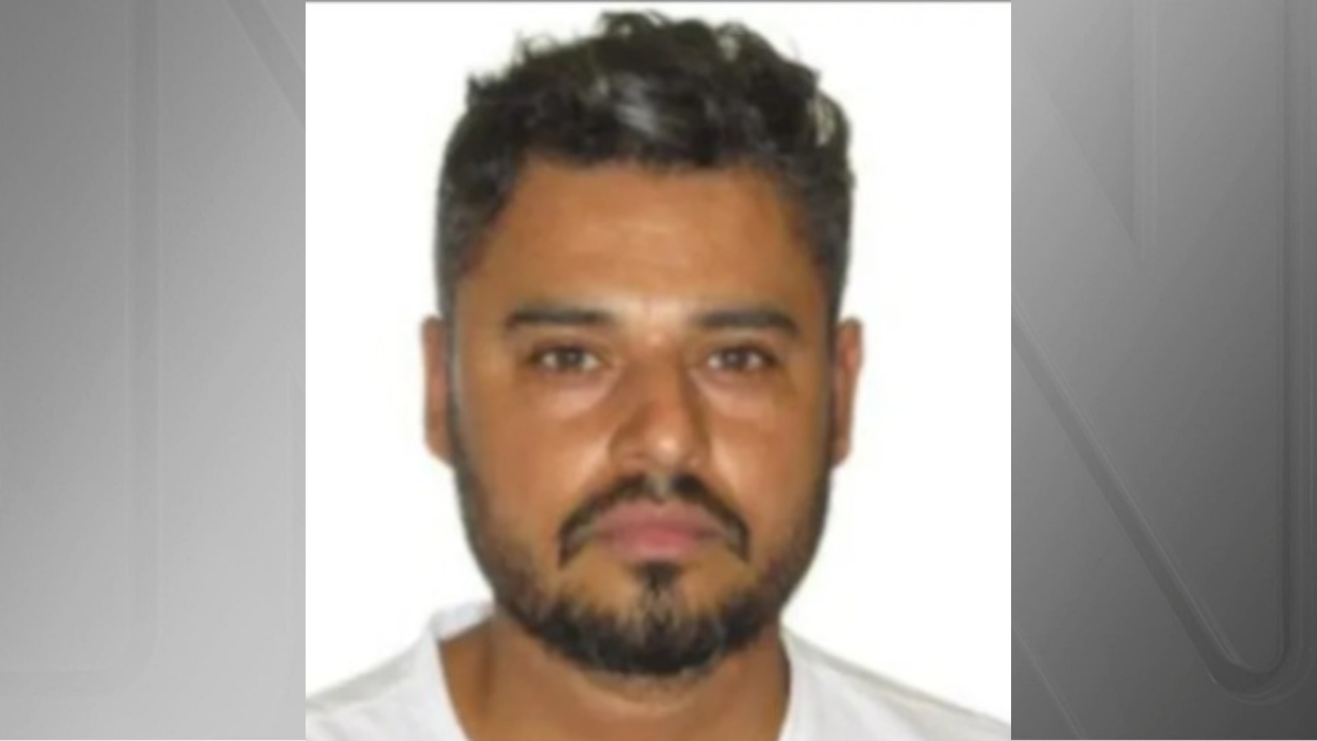 operação