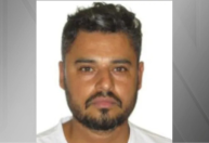 Líder do PCC morre em confronto com a PM na zona leste de São Paulo
