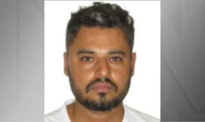 operação