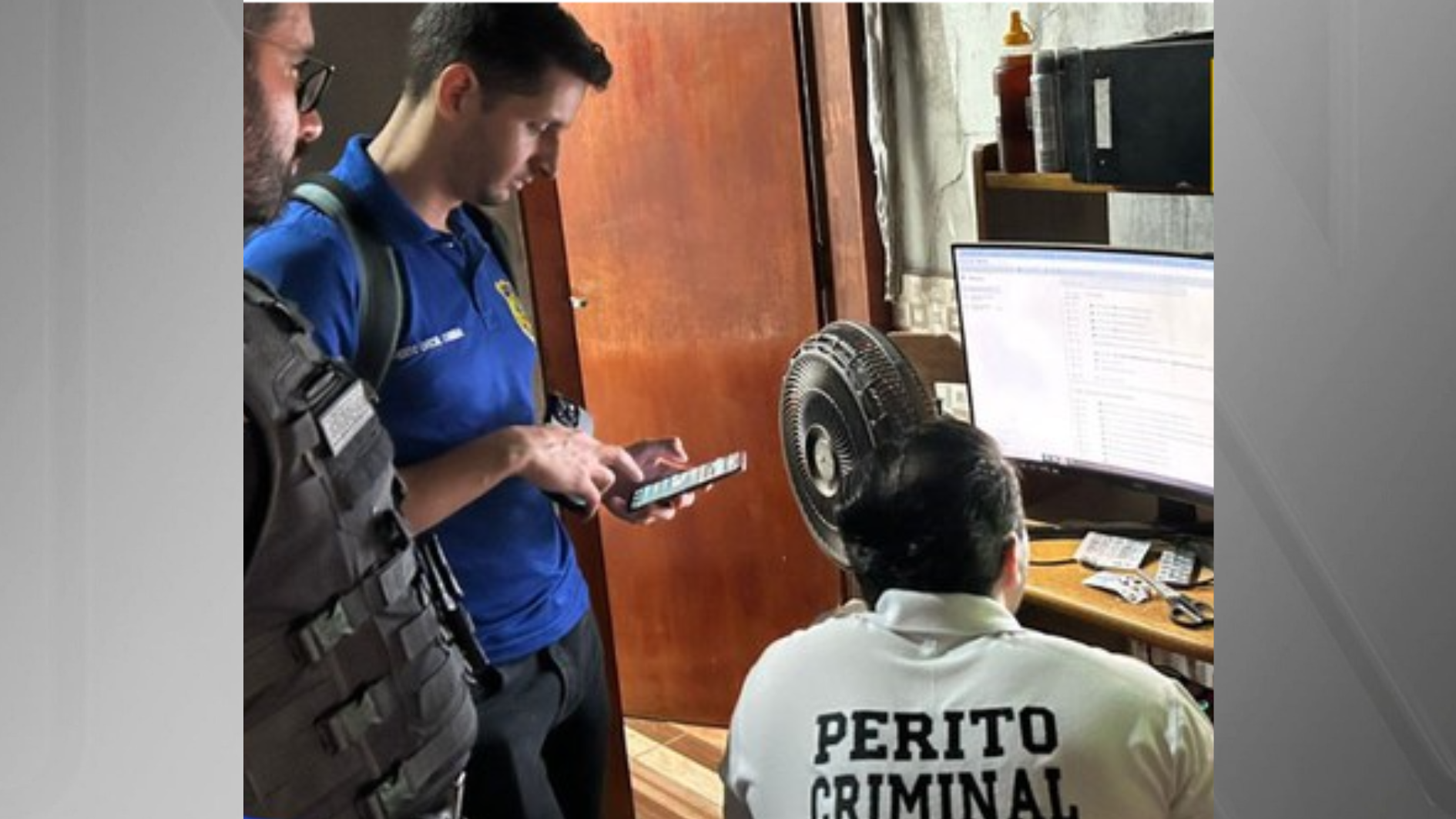 operação (2)