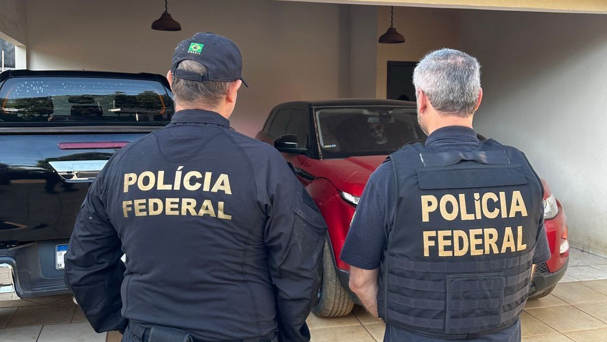 Operação Fames Tocantins