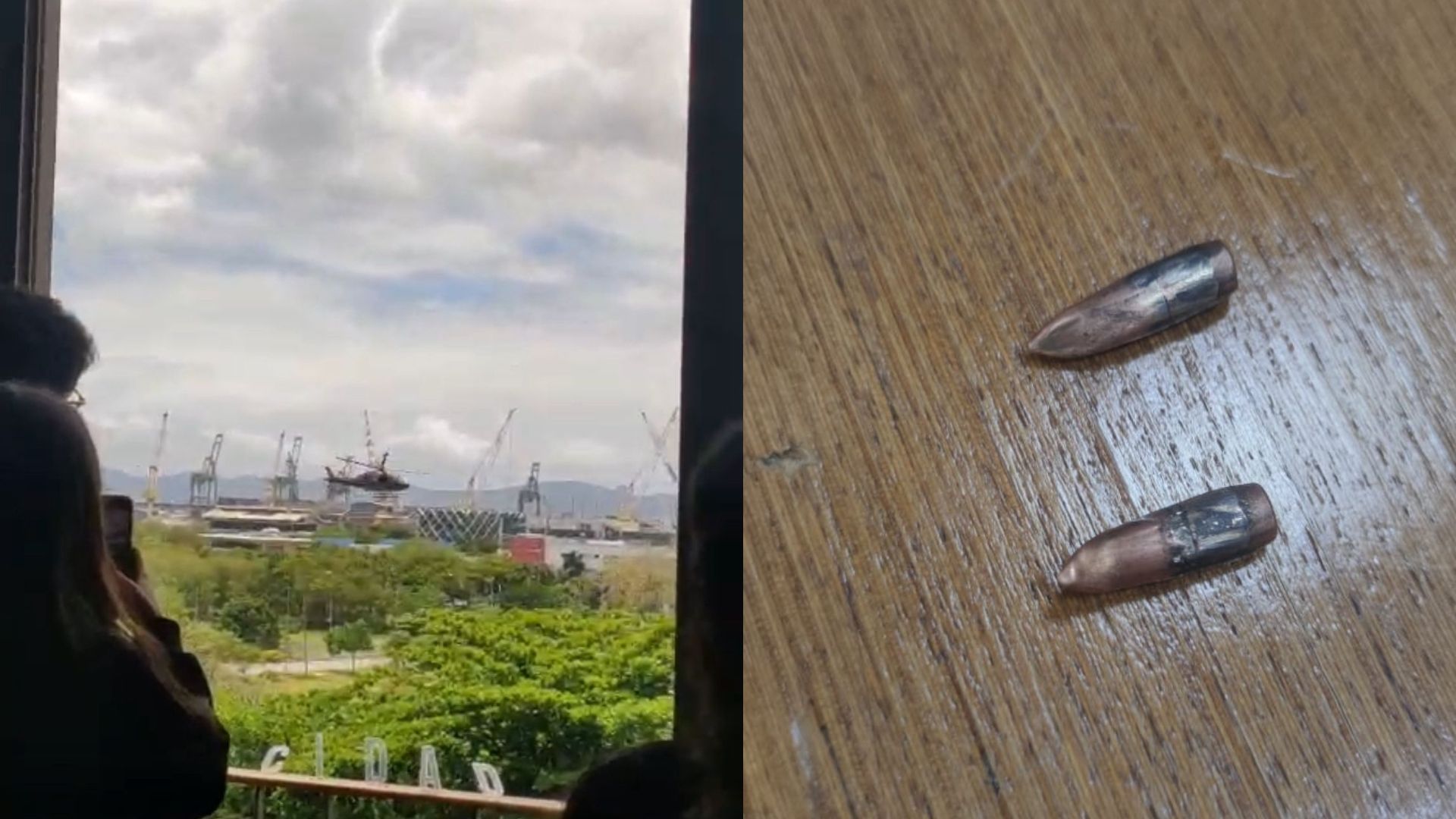 operação mare (1)