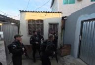 Polícia investiga pastor e grupo por extorsões na Baixada Fluminense (RJ)