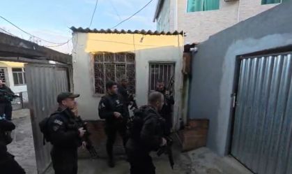 operação reduc