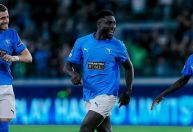 Pafos surpreende o Villarreal e conquista sua primeira vitória na Champions