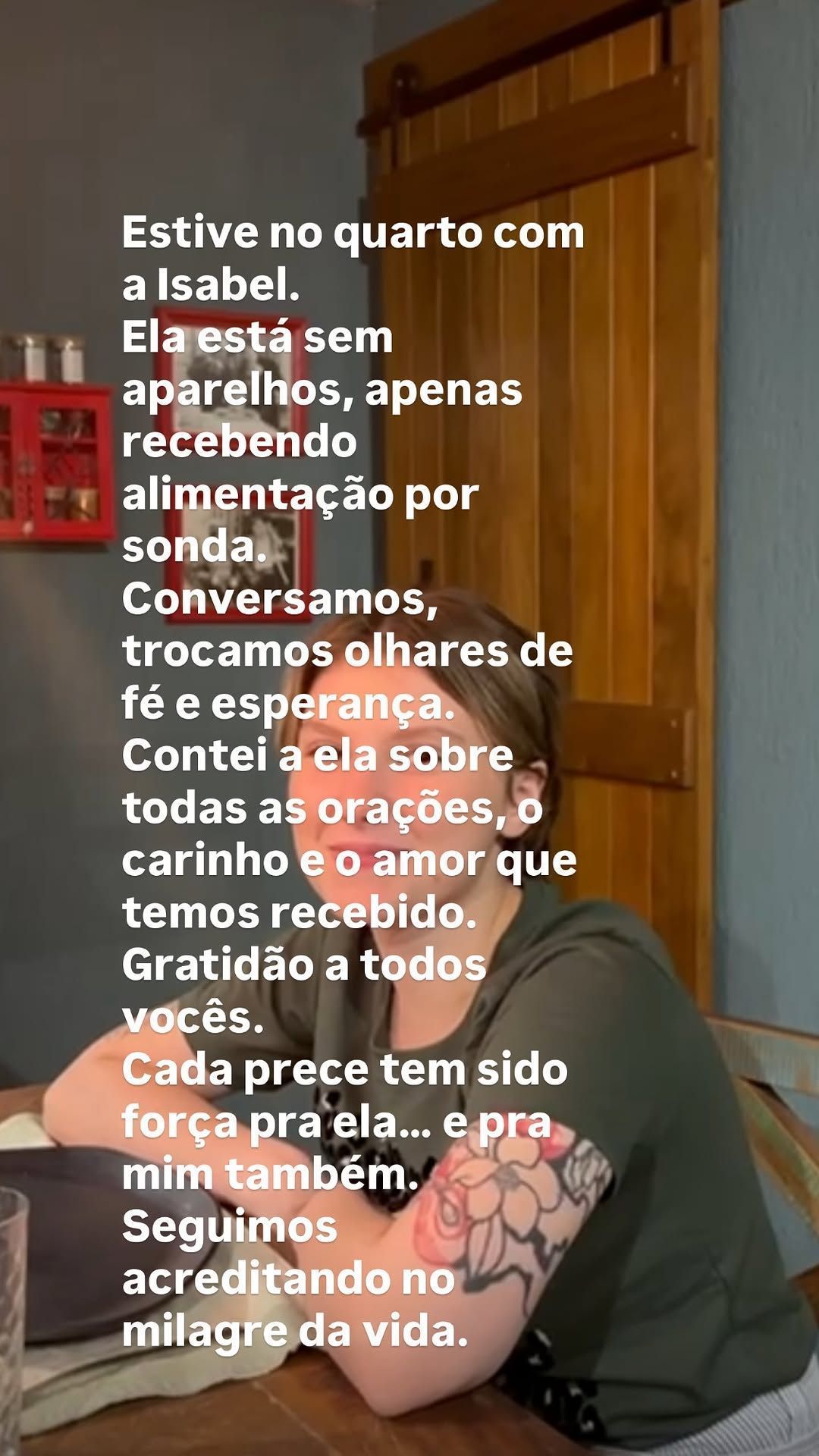 • Instagram/Joelson Veloso