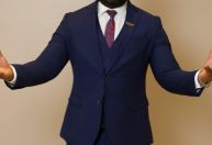 Rio 40ºC: Tribunal dispensa uso de paletó e gravatas por conta do calor