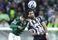 Santos termina a 32ª rodada do Brasileirão no Z4; veja a situação