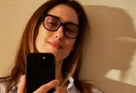 Por que Paola Carosella aceitou outro reality depois do MasterChef?