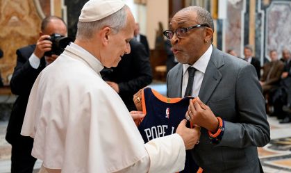 papa-leao-spike-lee